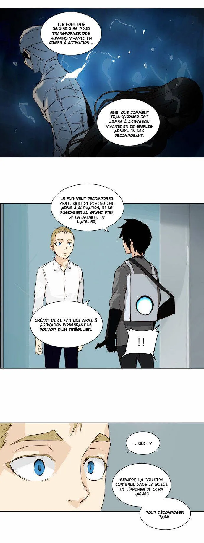 Tower Of God - 166 - 65ce7a74b88a8.webp