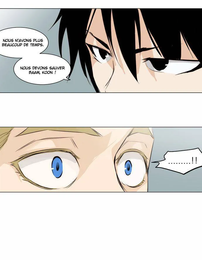 Tower Of God - 166 - 65ce7a74d0cbc.webp