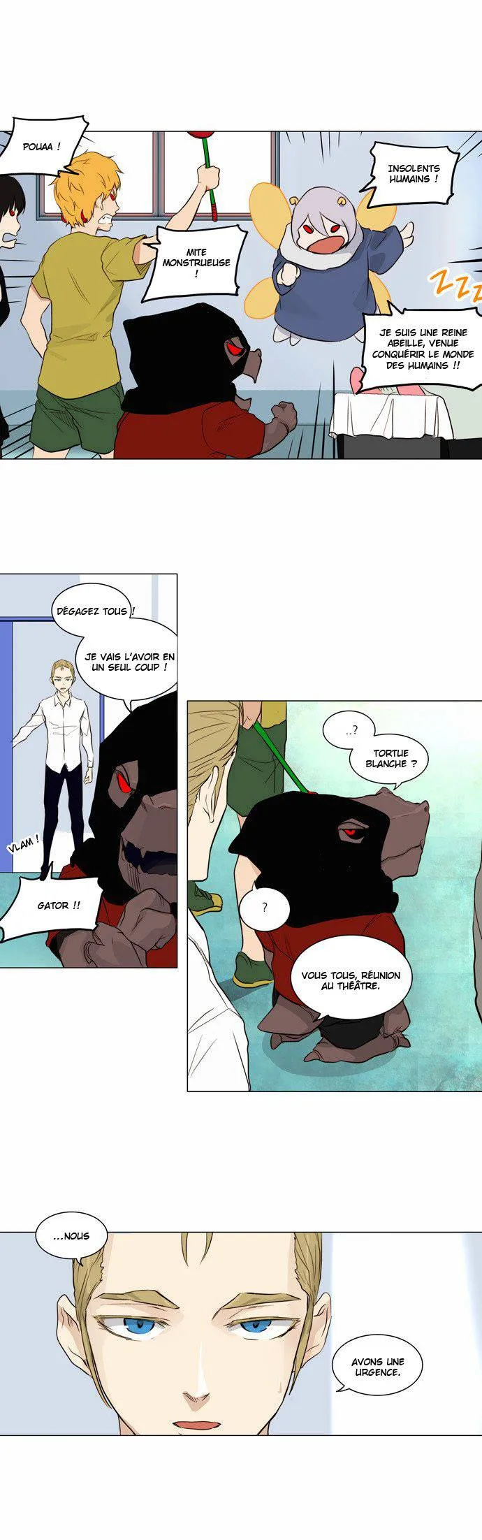 Tower Of God - 166 - 65ce7a7524e30.webp