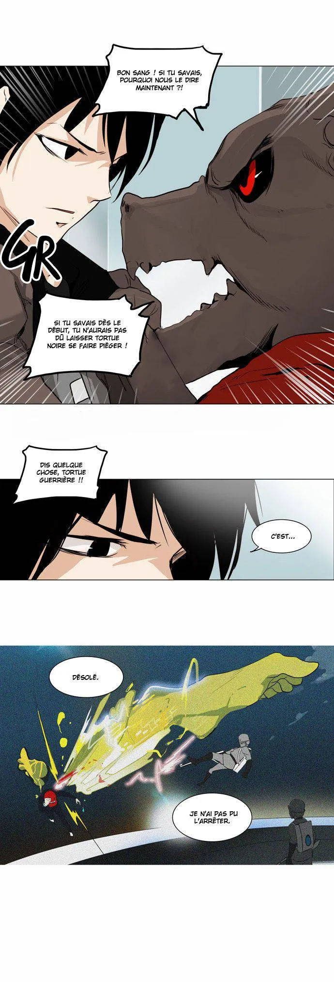 Tower Of God - 166 - 65ce7a75a1a4d.webp