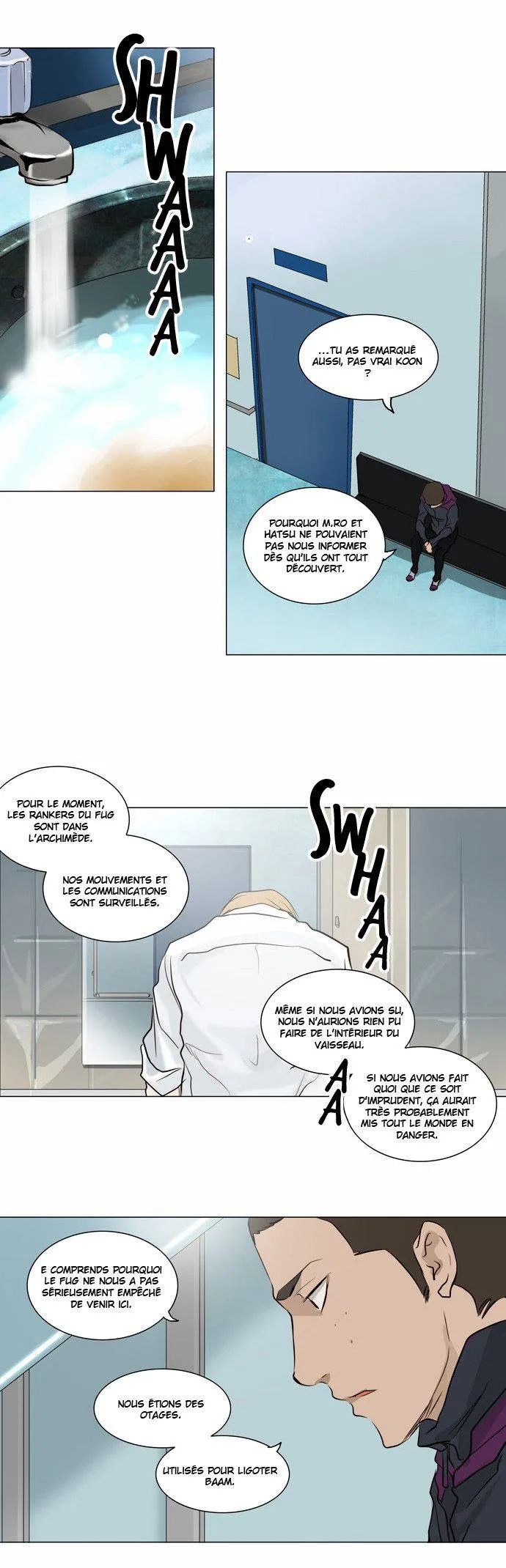 Tower Of God - 166 - 65ce7a75d95ca.webp