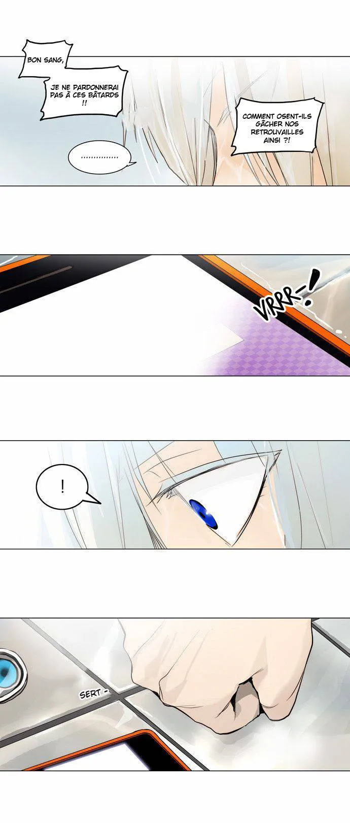Tower Of God - 166 - 65ce7a7610248.webp