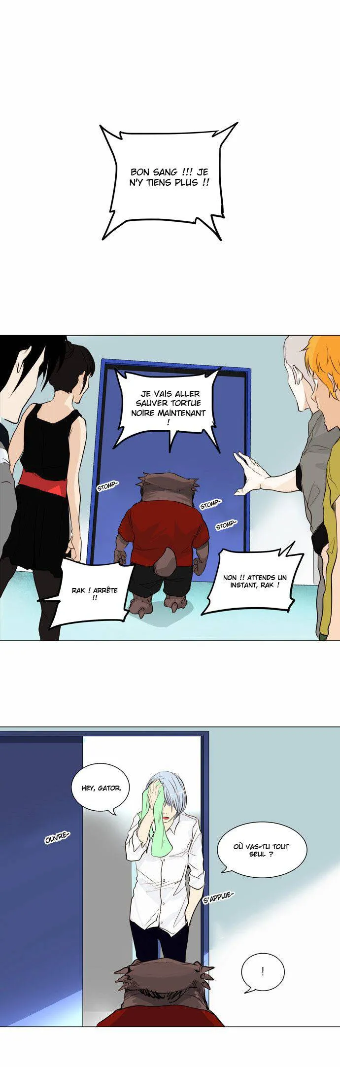Tower Of God - 166 - 65ce7a76682d8.webp