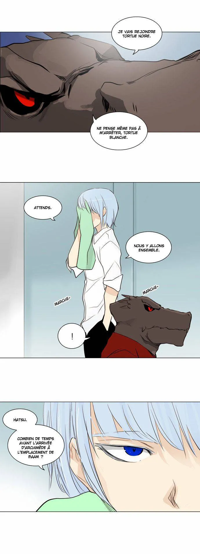 Tower Of God - 166 - 65ce7a7692dec.webp