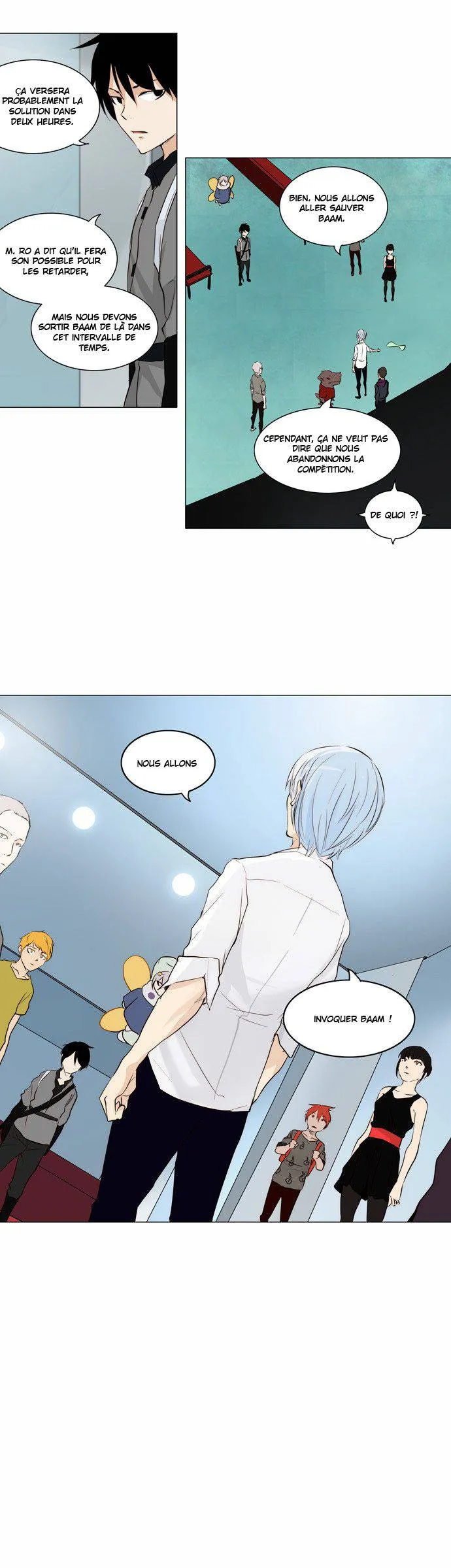 Tower Of God - 166 - 65ce7a76c93d1.webp