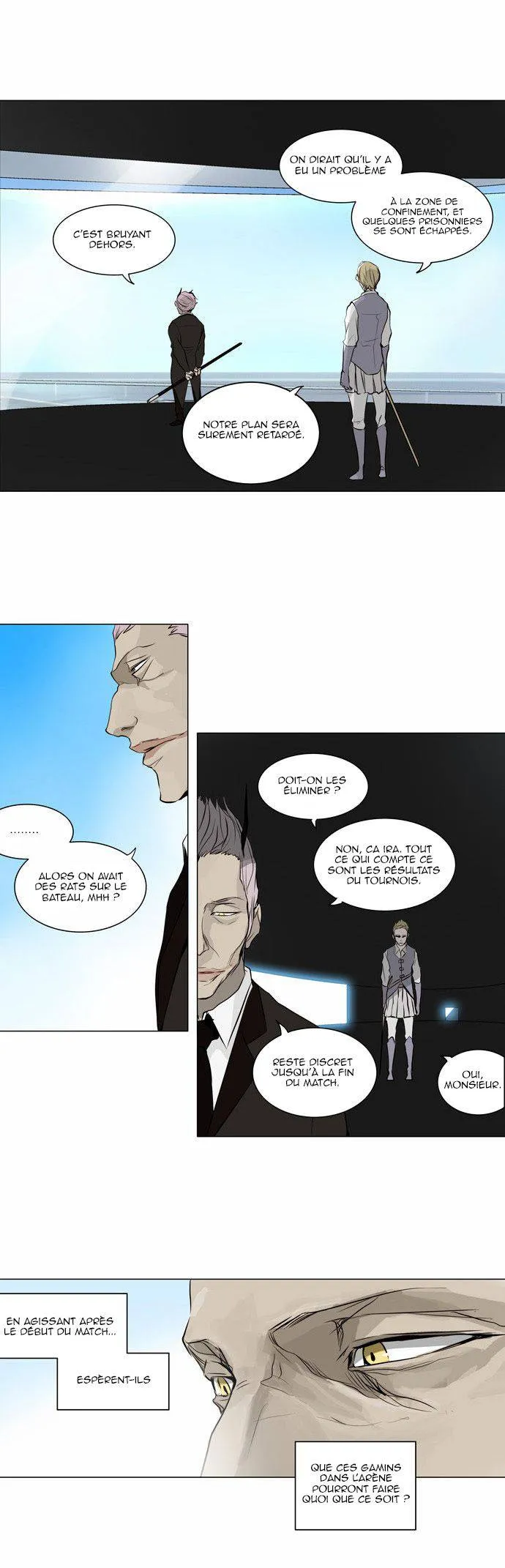 Tower Of God - 167 - 65ce7a77c1a3a.webp