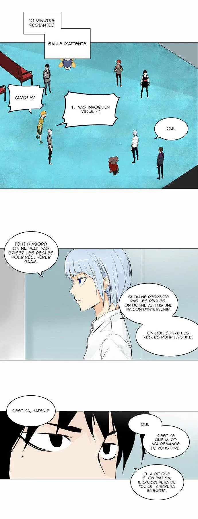 Tower Of God - 167 - 65ce7a78b75eb.webp