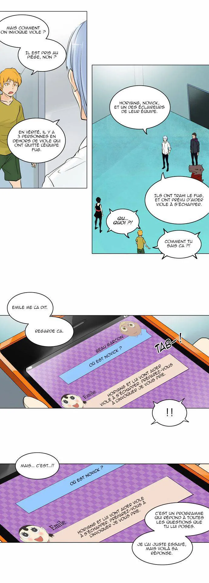 Tower Of God - 167 - 65ce7a7905a13.webp