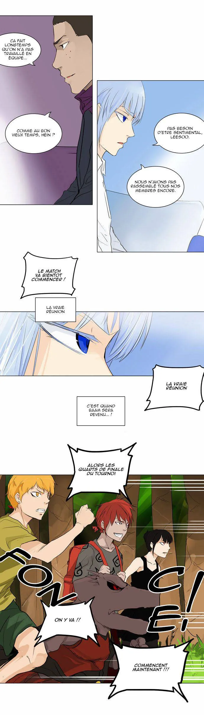 Tower Of God - 167 - 65ce7a7a24ede.webp