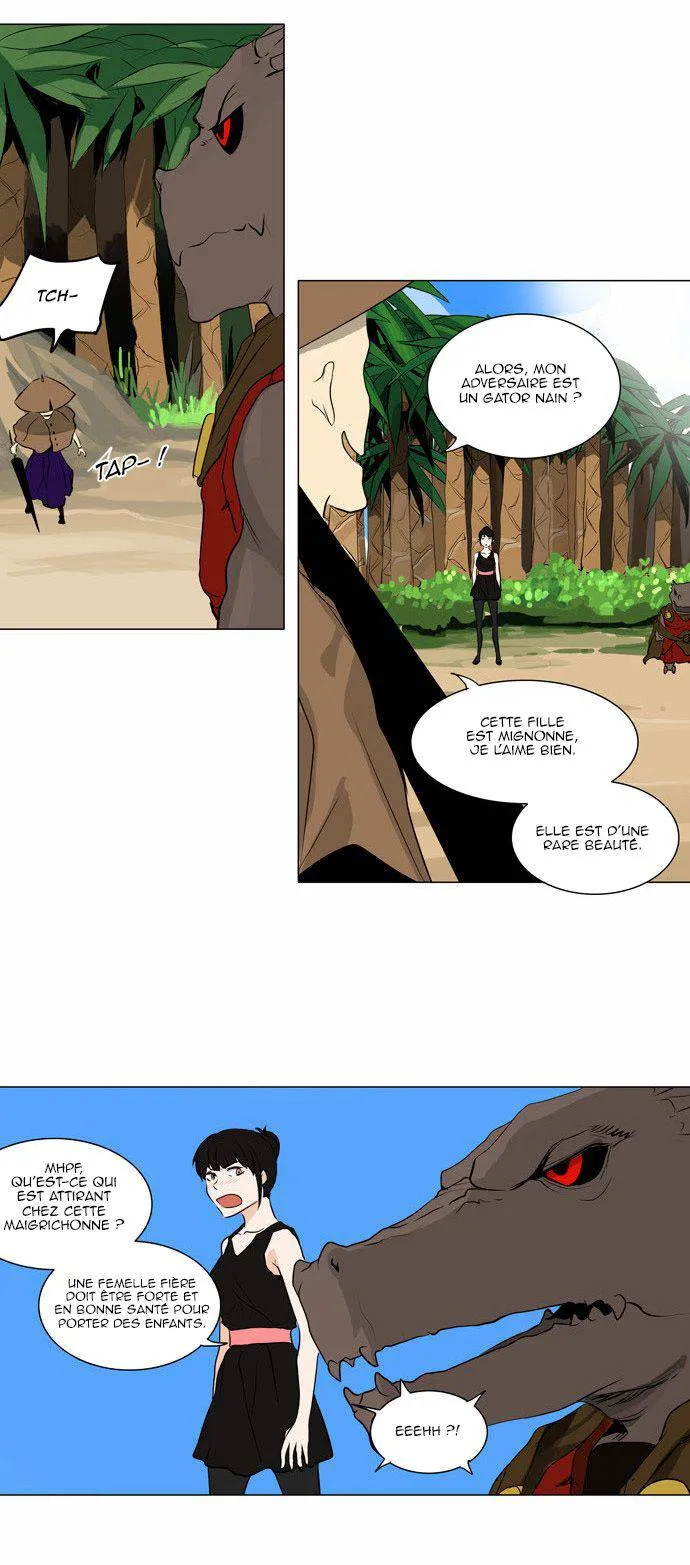 Tower Of God - 167 - 65ce7a7ac73f0.webp