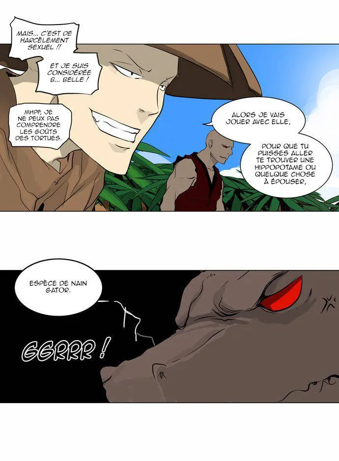 Tower Of God - 167 - 65ce7a7adeb6b.webp