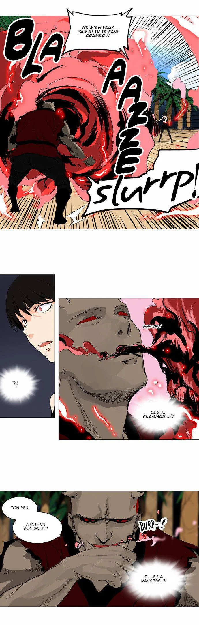 Tower Of God - 167 - 65ce7a7ba33a9.webp