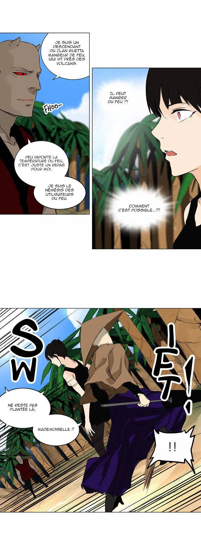 Tower Of God - 167 - 65ce7a7bd6a59.webp