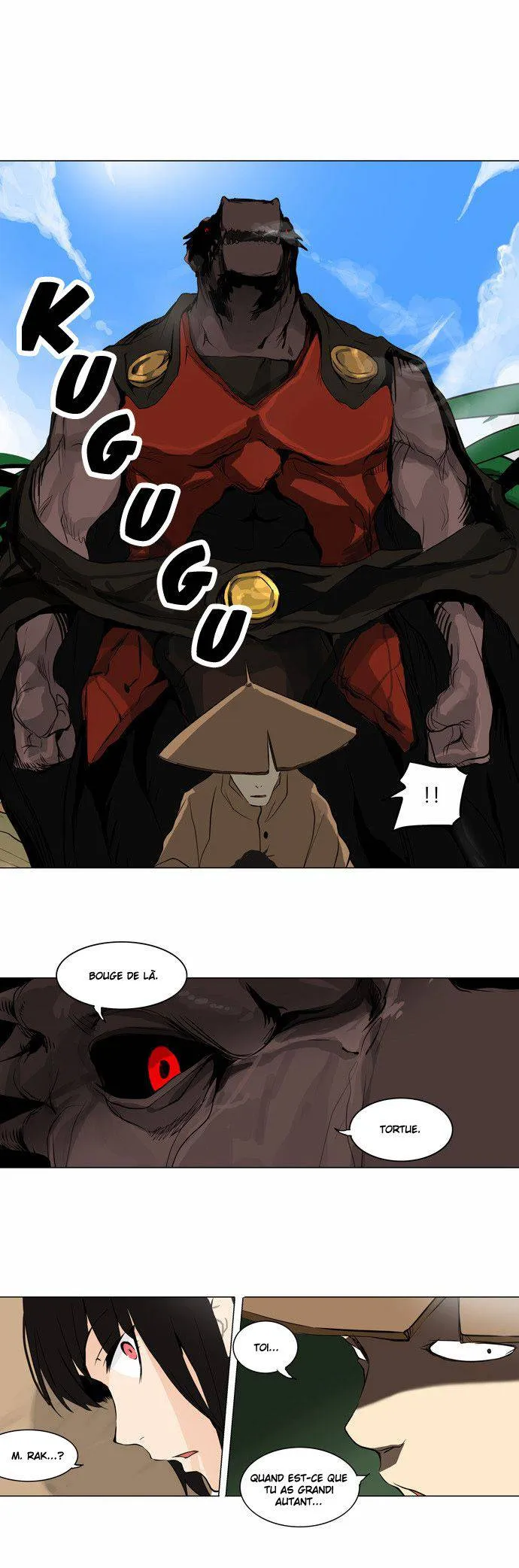 Tower Of God - 168 - 65ce7a7ca30a2.webp