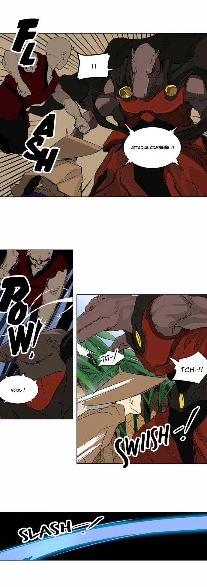 Tower Of God - 168 - 65ce7a7ec4717.webp