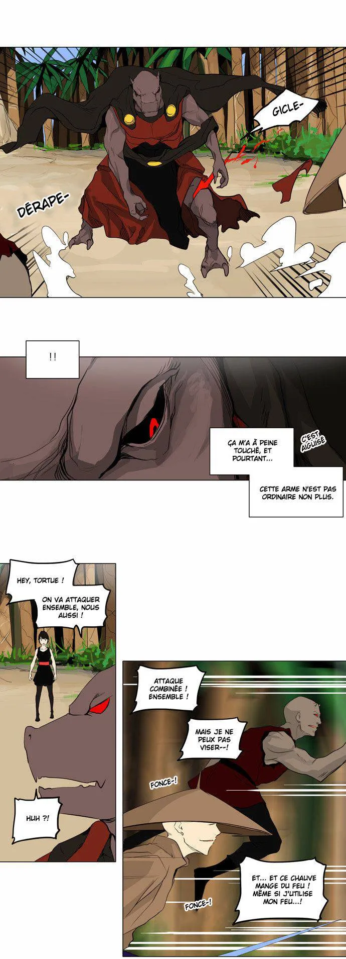 Tower Of God - 168 - 65ce7a7f131a4.webp