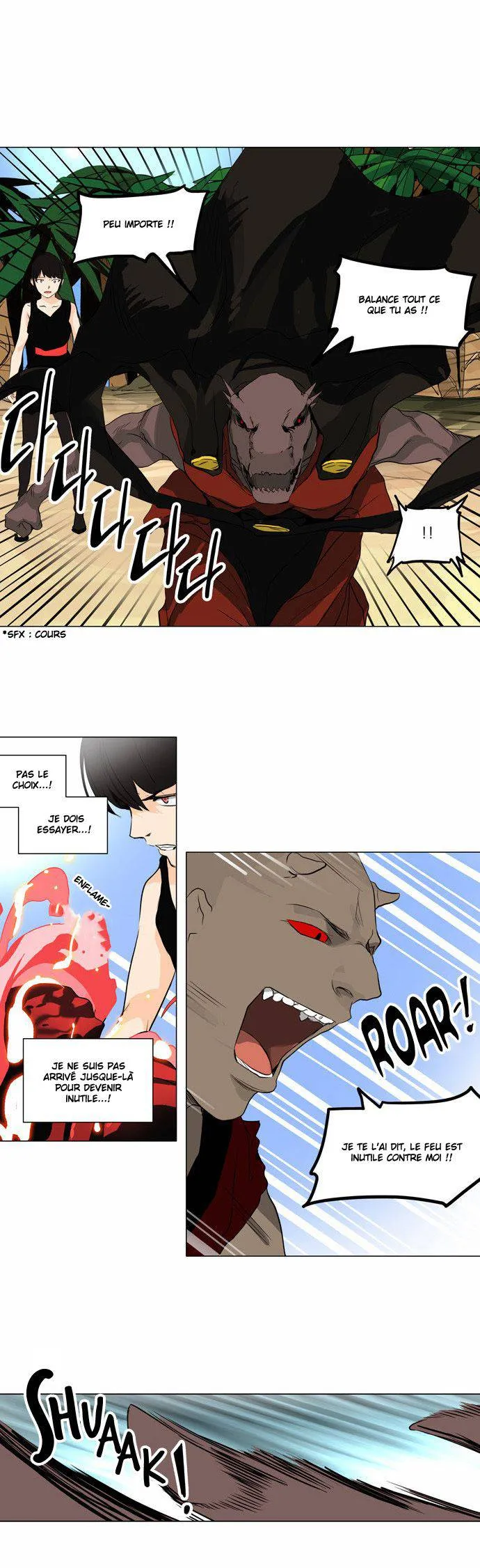 Tower Of God - 168 - 65ce7a7f549b8.webp