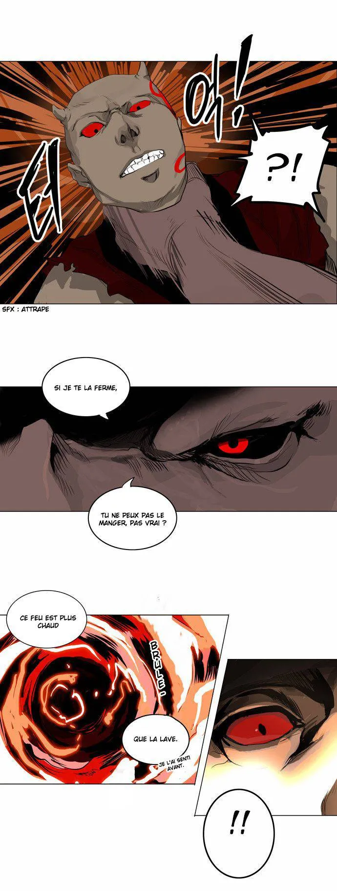 Tower Of God - 168 - 65ce7a7f834b4.webp
