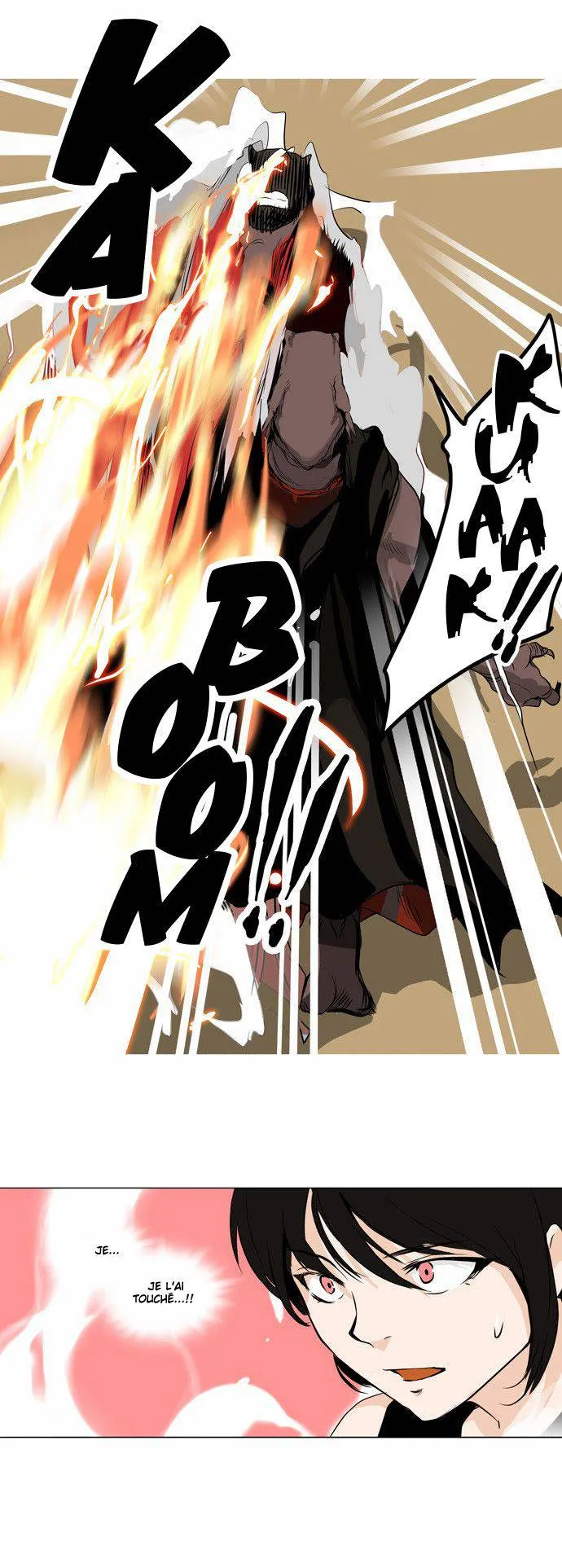Tower Of God - 168 - 65ce7a7fb5deb.webp