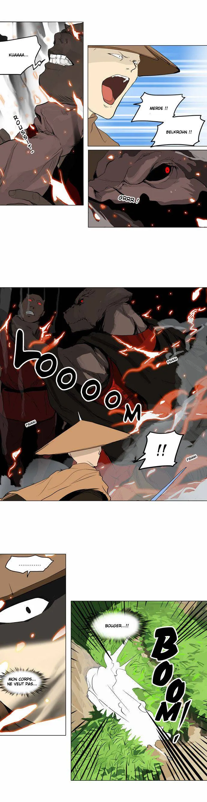 Tower Of God - 168 - 65ce7a800f0a2.webp