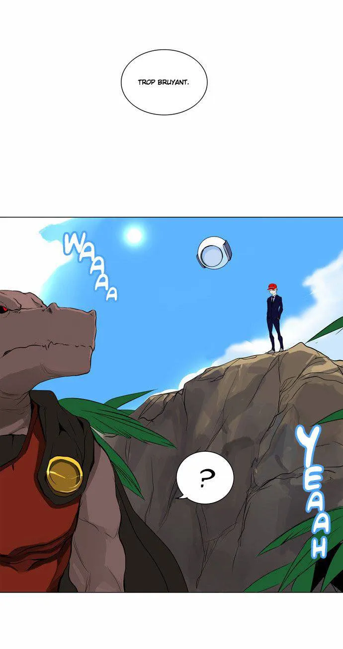 Tower Of God - 168 - 65ce7a809540a.webp