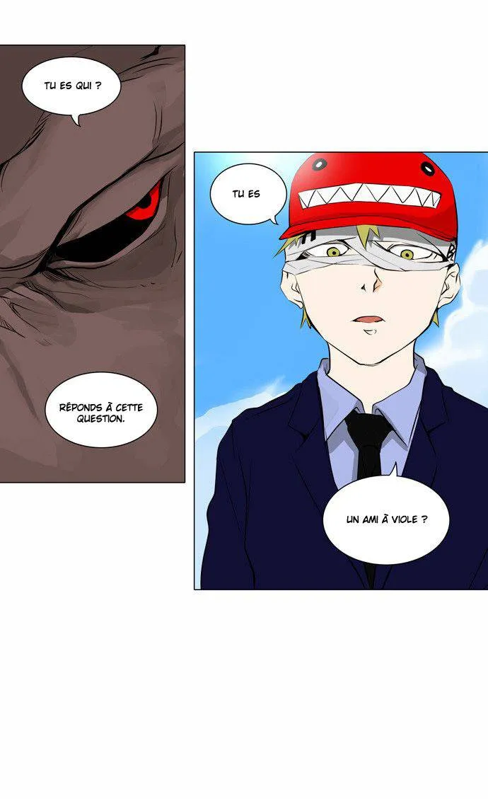 Tower Of God - 168 - 65ce7a80ae1d5.webp