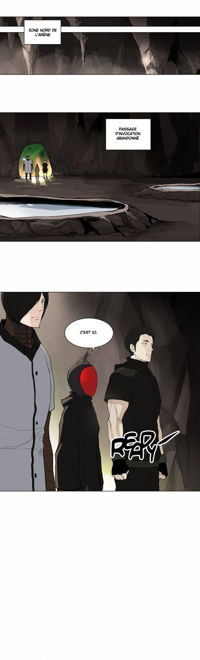Tower Of God - 168 - 65ce7a80e974e.webp