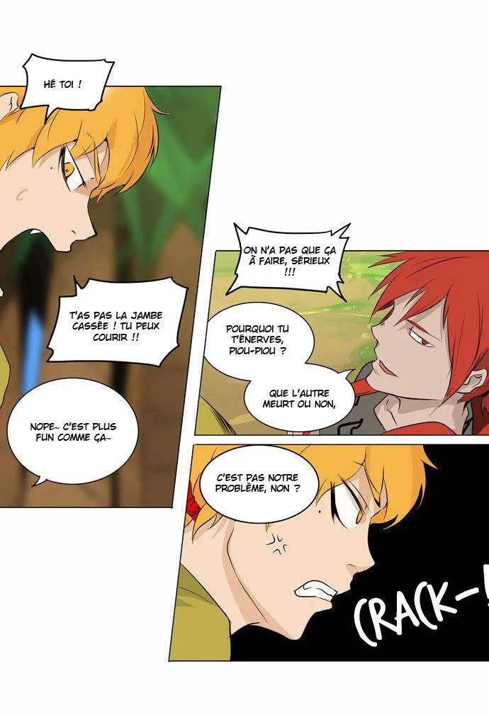 Tower Of God - 169 - 65ce7a82a946c.webp