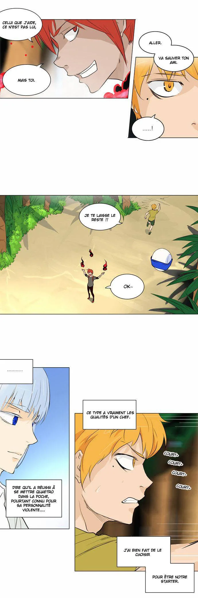 Tower Of God - 169 - 65ce7a836ed1a.webp