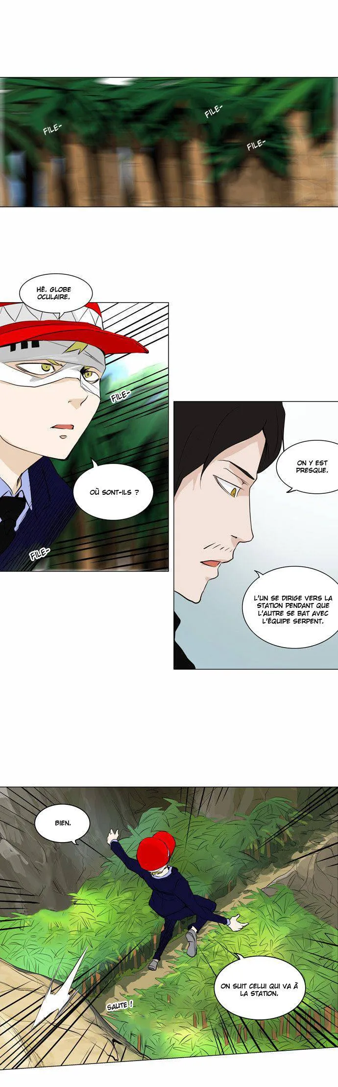 Tower Of God - 169 - 65ce7a83bc4e0.webp