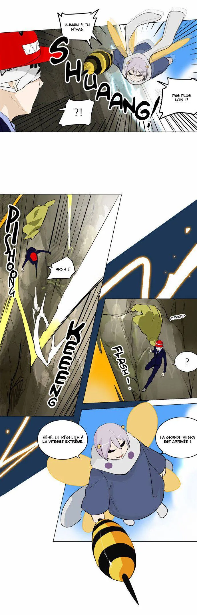 Tower Of God - 169 - 65ce7a840aae6.webp