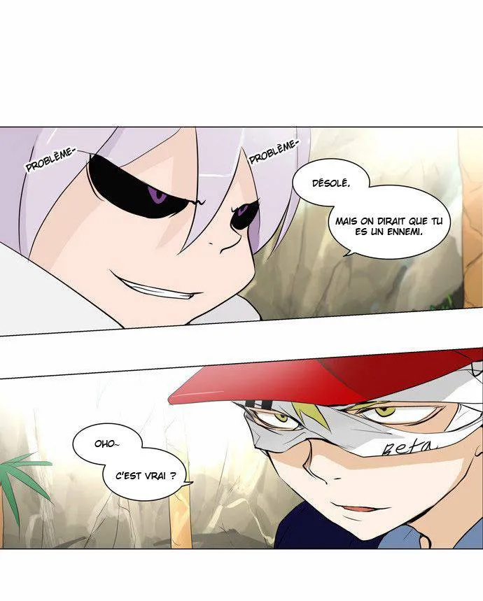 Tower Of God - 169 - 65ce7a846a1c6.webp