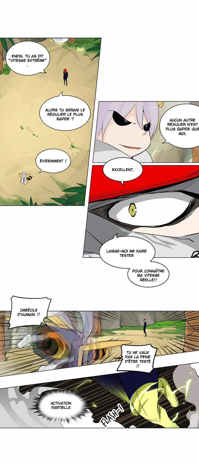 Tower Of God - 169 - 65ce7a849a019.webp