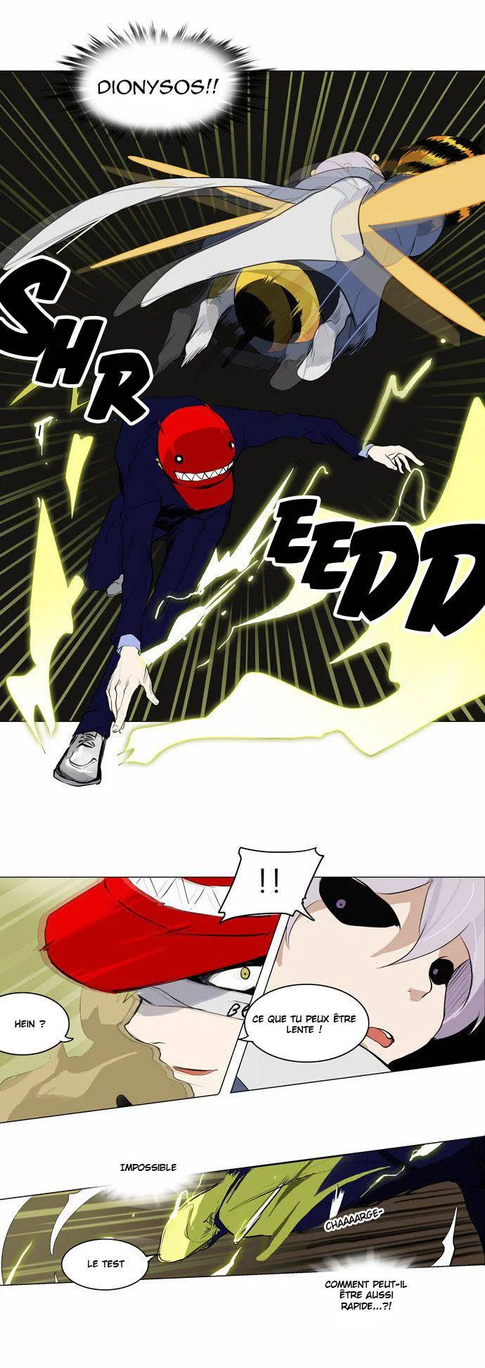 Tower Of God - 169 - 65ce7a84d1106.webp
