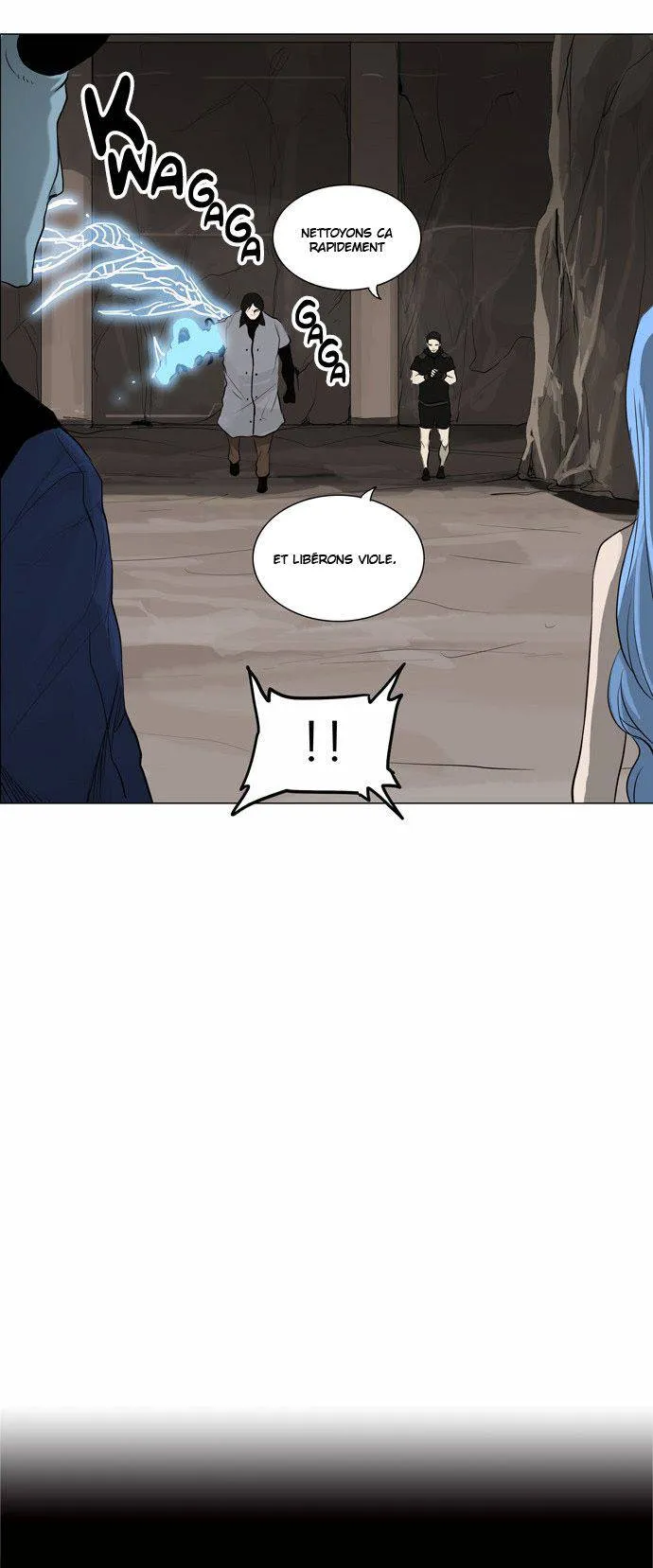 Tower Of God - 169 - 65ce7a85ddcd0.webp