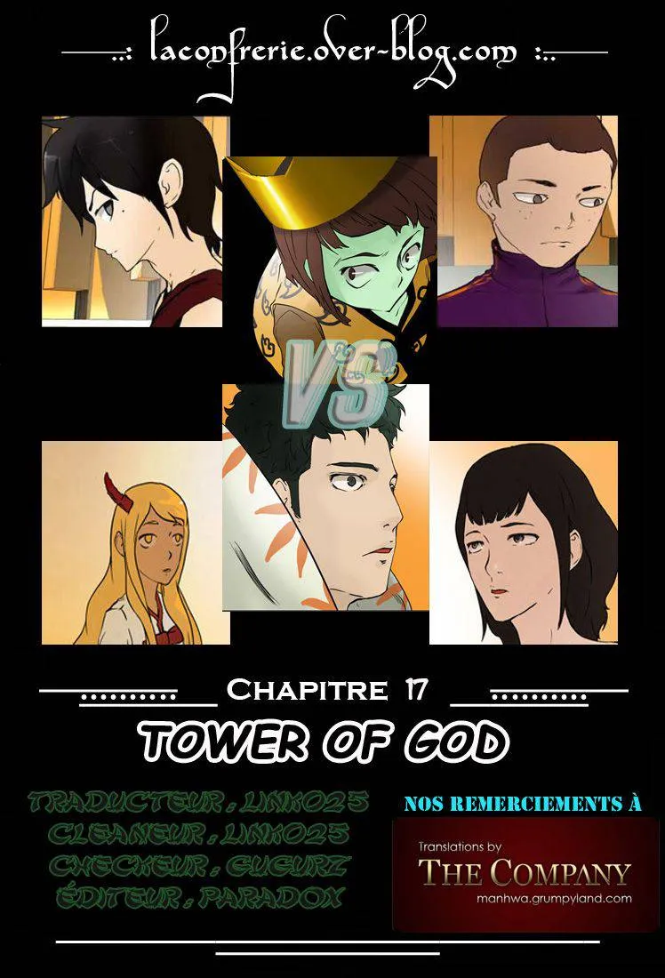 Tower Of God - 17 - 65ce7842a7c93.webp