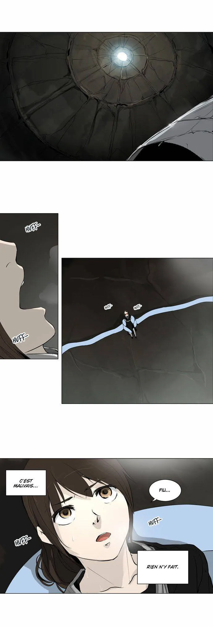 Tower Of God - 170 - 65ce7a86589fa.webp