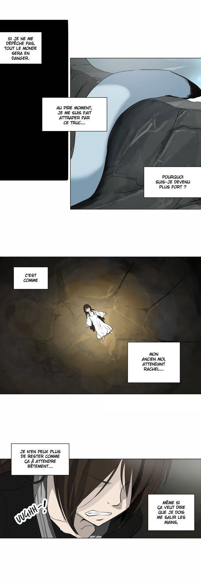 Tower Of God - 170 - 65ce7a868c7cd.webp