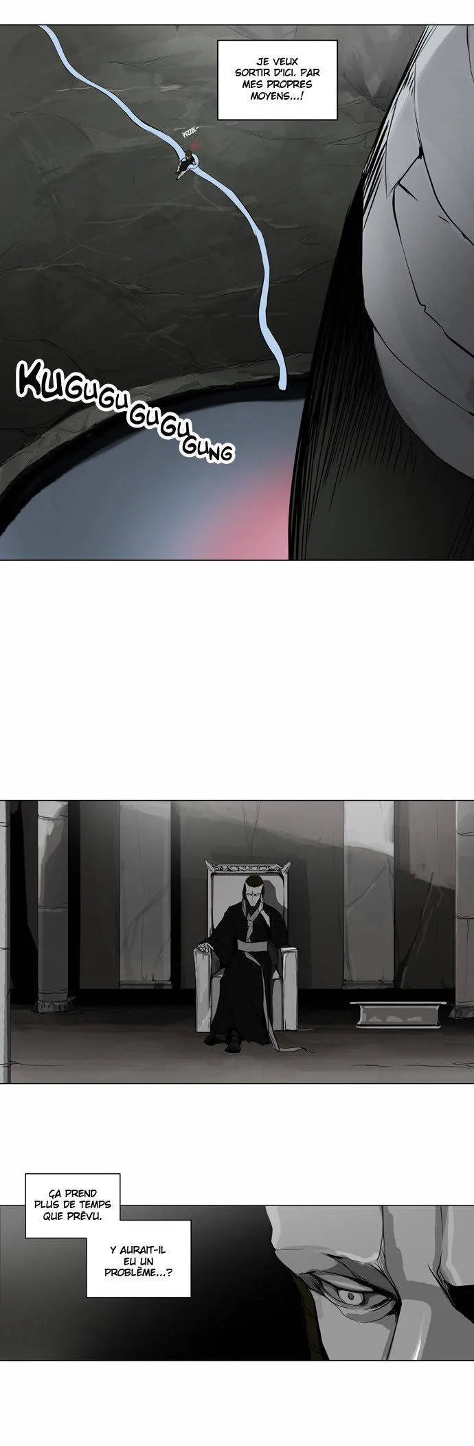 Tower Of God - 170 - 65ce7a86c704a.webp