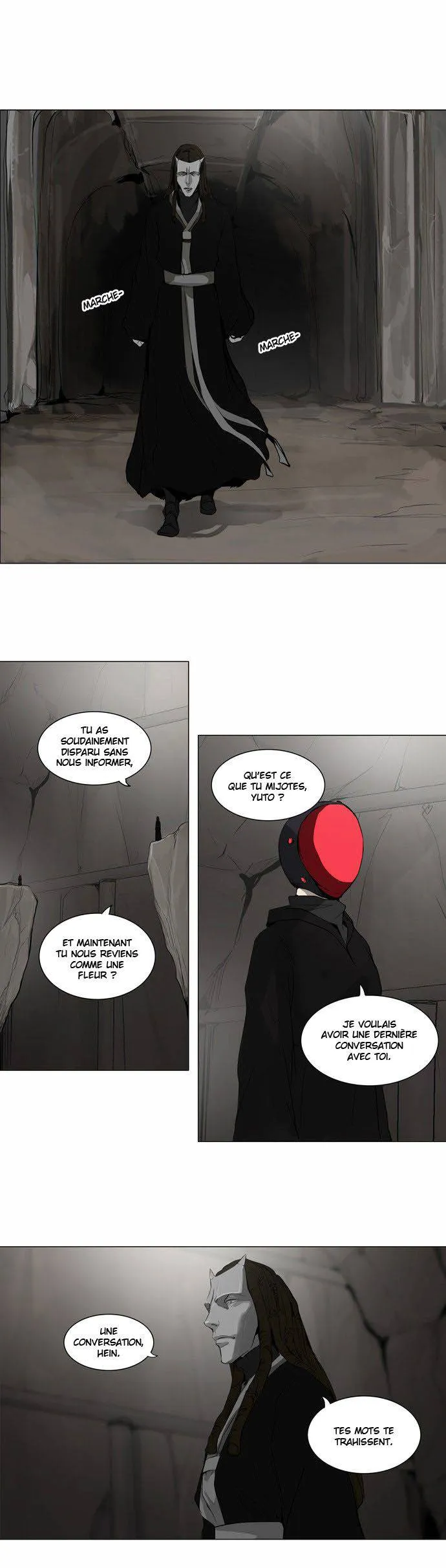 Tower Of God - 170 - 65ce7a876ccc1.webp