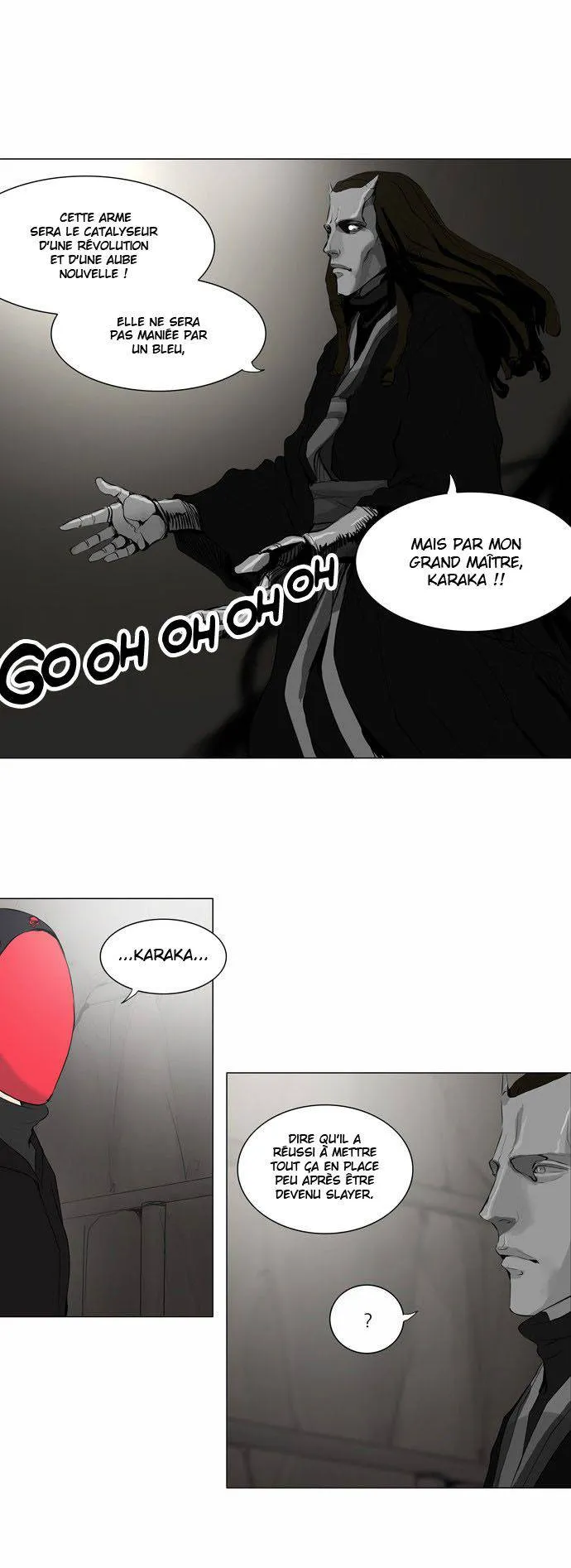 Tower Of God - 170 - 65ce7a87eb138.webp