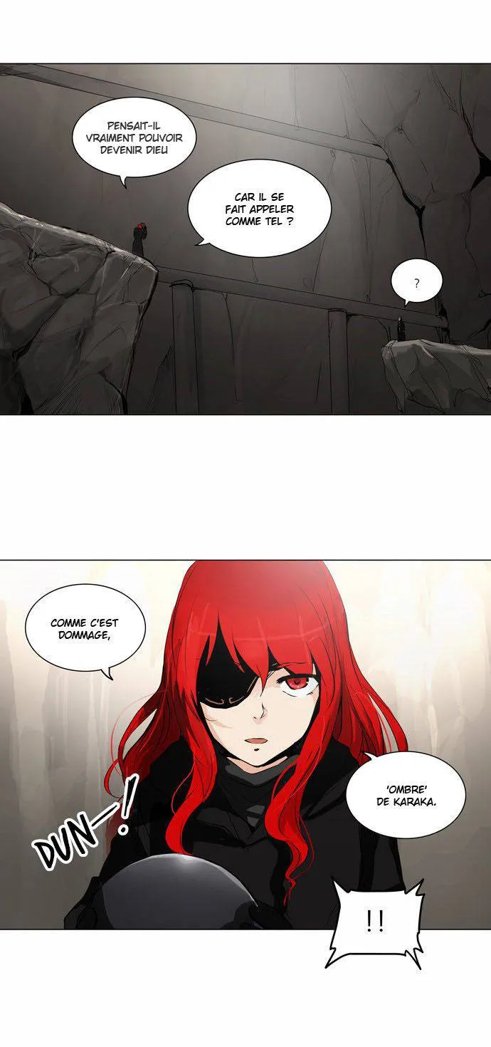 Tower Of God - 170 - 65ce7a881dcc3.webp