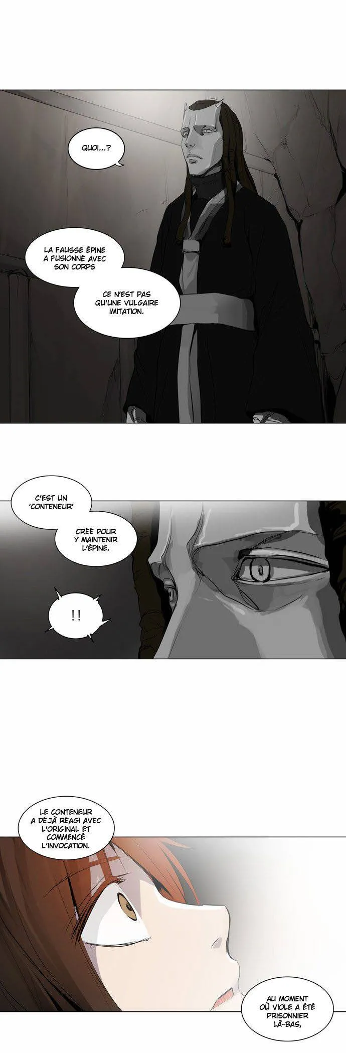 Tower Of God - 170 - 65ce7a88866f0.webp