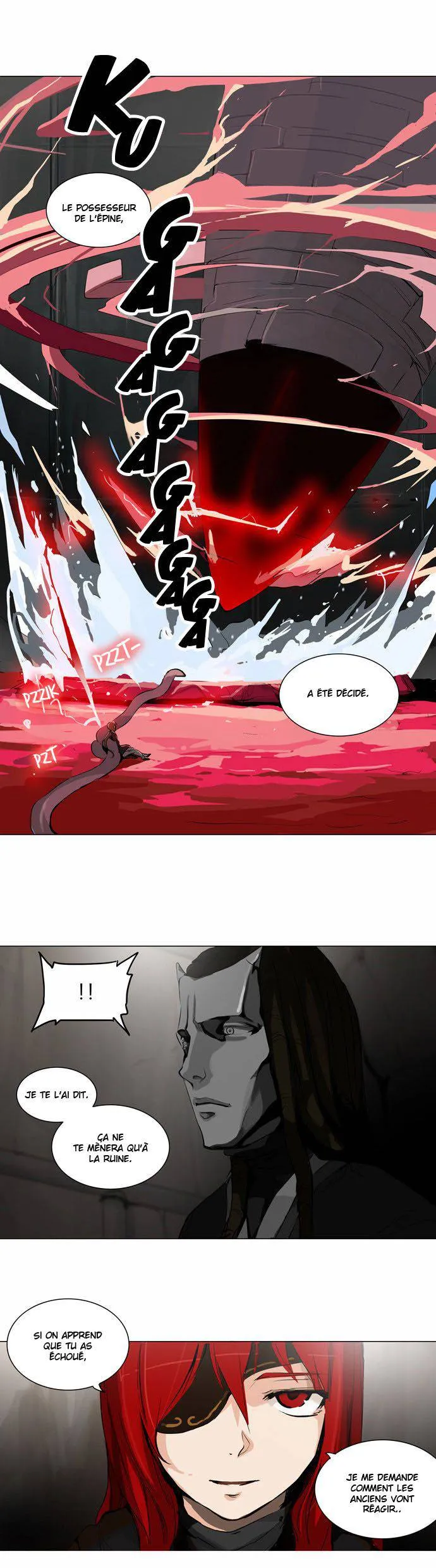 Tower Of God - 170 - 65ce7a88c91b4.webp