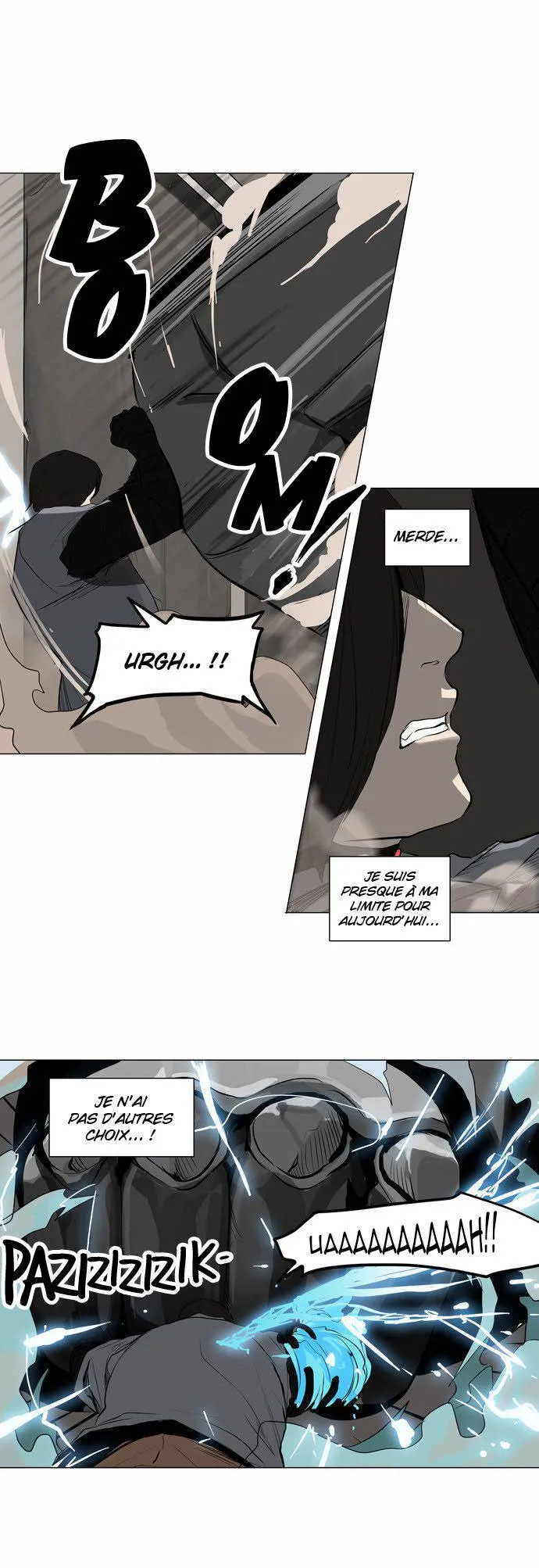 Tower Of God - 170 - 65ce7a8a066fa.webp