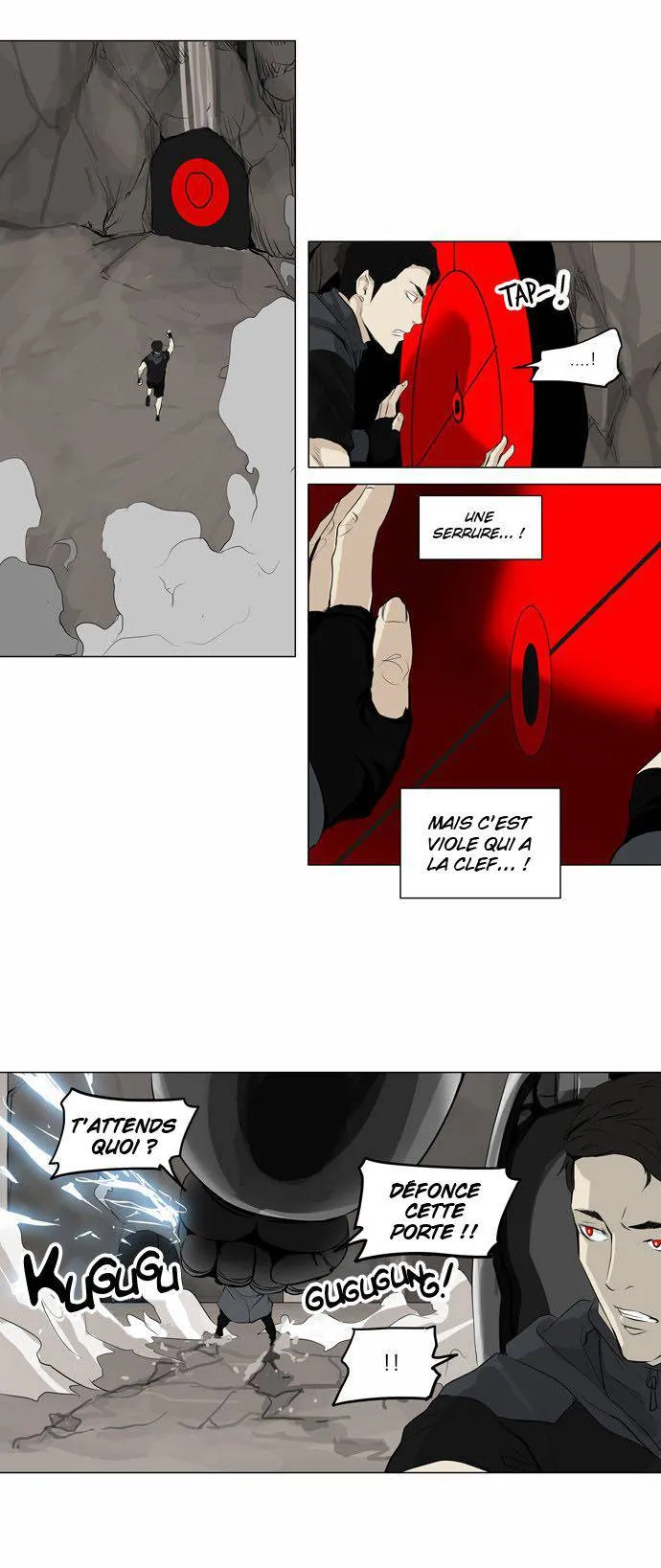 Tower Of God - 170 - 65ce7a8a2fc0a.webp