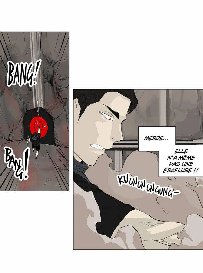 Tower Of God - 170 - 65ce7a8a48c7c.webp