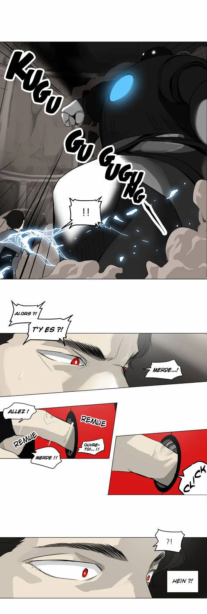Tower Of God - 170 - 65ce7a8a7f405.webp
