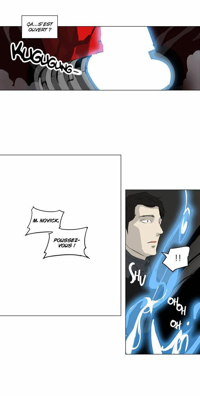 Tower Of God - 170 - 65ce7a8a9e21d.webp