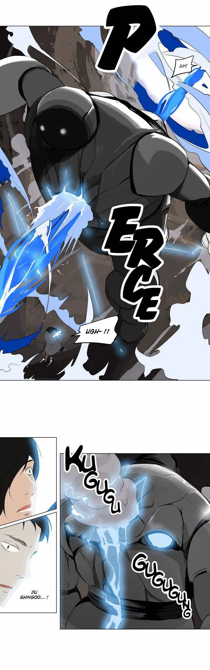 Tower Of God - 170 - 65ce7a8adb6df.webp